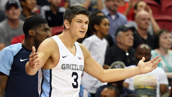 friday-hot-clicks-grayson-allen-grizzlies-summer-league-ejection-video.jpg
